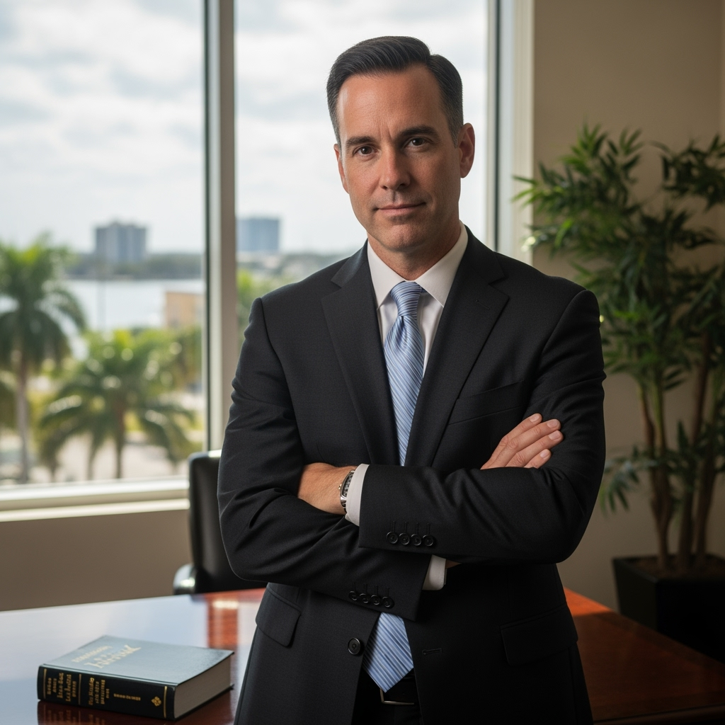 Facing a Child Neglect Charge in Sarasota, FL: What You Need to Know and What to Do Next