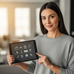 The Complete Guide to Essential Household Services for Every Homeowner