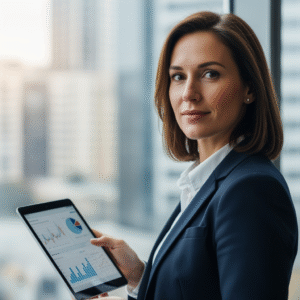 What’s New in Town: Your Guide to Business News Updates, New Openings, and Local Business News in Chicago