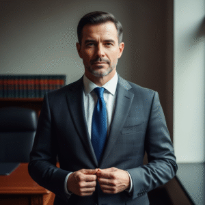 Facing a Lewd and Lascivious Conduct Charge in Bradenton, FL: What to Know and What to Do Now