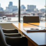 Family Law and Divorce in Athens, Georgia: A Practical Guide for Families and Parents