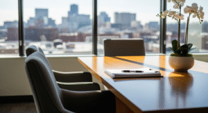 Family Law and Divorce in Athens, Georgia: A Practical Guide for Families and Parents